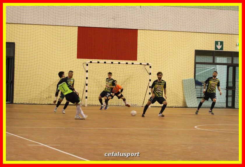 170218 real_odissea 397_tn.jpg